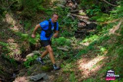 2024-08-24 KTRE 2024 -122732-DSC_4703